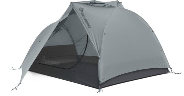 Sea to Summit Telos TR3 Tent