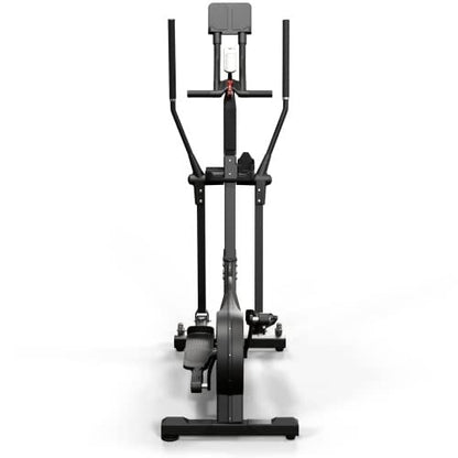 Keiser M5i Strider Elliptical Machine