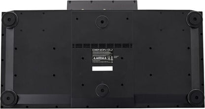 Denon DJ SC LIVE 4 4-Deck Standalone DJ