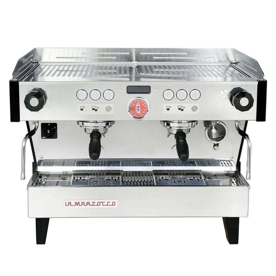 La Marzocco Linea PB 2 Group AV Espresso Machine