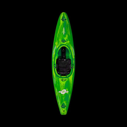 The Dagger Rewind Whitewater Kayak