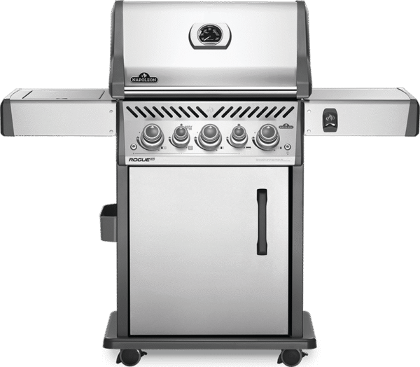 Napoleon Rogue SE 425 Gas Grill
