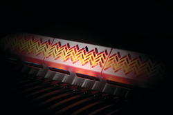 Napoleon Rogue SE 425 Gas Grill
