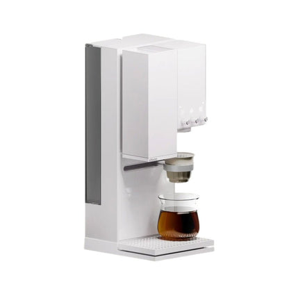 xBloom Studio Smart Coffee Machine